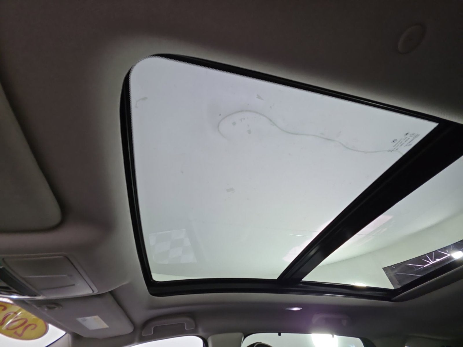 2023 Acura MDX w/Advance Package