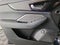 2023 Acura MDX w/Advance Package
