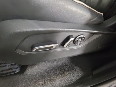 2023 Acura MDX w/Advance Package