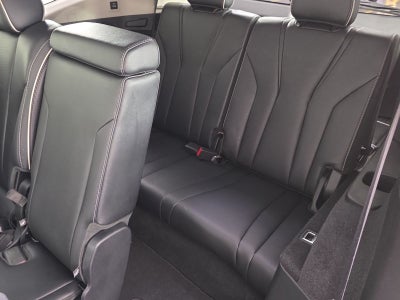 2023 Acura MDX w/Advance Package