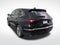 2023 Acura MDX w/Advance Package