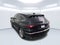 2023 Acura MDX w/Advance Package