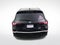 2023 Acura MDX w/Advance Package