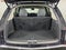 2023 Acura MDX w/Advance Package