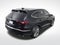 2023 Acura MDX w/Advance Package