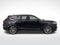 2023 Acura MDX w/Advance Package