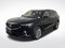 2023 Acura MDX w/Advance Package