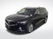 2023 Acura MDX w/Advance Package