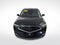 2023 Acura MDX w/Advance Package