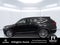 2023 Acura MDX w/Advance Package