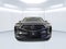 2023 Acura MDX w/Advance Package