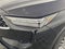 2023 Acura MDX w/Advance Package