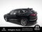 2023 Acura MDX w/Advance Package
