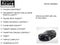 2023 Acura MDX w/Advance Package