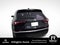 2023 Acura MDX w/Advance Package