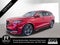 2025 Acura MDX SH-AWD ADVANCE