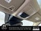 2025 Acura MDX SH-AWD ADVANCE