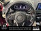 2025 Acura MDX SH-AWD ADVANCE