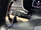 2025 Acura MDX SH-AWD ADVANCE