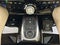 2025 Acura MDX SH-AWD ADVANCE