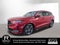 2025 Acura MDX SH-AWD ADVANCE
