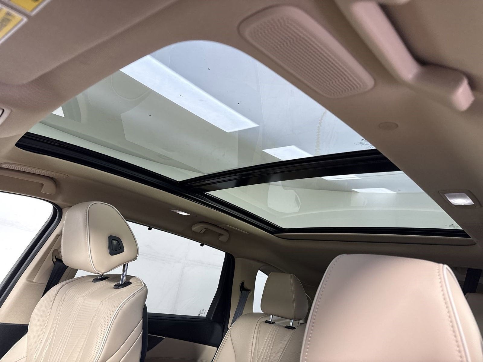 2025 Acura MDX SH-AWD ADVANCE