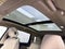 2025 Acura MDX SH-AWD ADVANCE