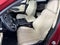 2025 Acura MDX SH-AWD ADVANCE