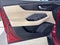 2025 Acura MDX SH-AWD ADVANCE