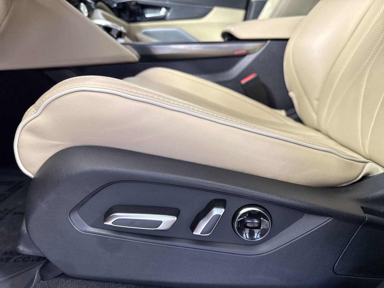 2025 Acura MDX SH-AWD ADVANCE