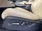 2025 Acura MDX SH-AWD ADVANCE
