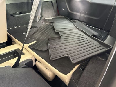 2025 Acura MDX SH-AWD ADVANCE