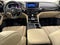 2025 Acura MDX SH-AWD ADVANCE