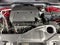 2025 Acura MDX SH-AWD ADVANCE
