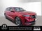 2025 Acura MDX SH-AWD ADVANCE