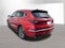 2025 Acura MDX SH-AWD ADVANCE