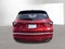 2025 Acura MDX SH-AWD ADVANCE