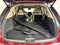 2025 Acura MDX SH-AWD ADVANCE