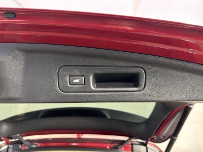2025 Acura MDX SH-AWD ADVANCE