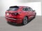 2025 Acura MDX SH-AWD ADVANCE