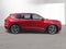 2025 Acura MDX SH-AWD ADVANCE