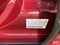 2025 Acura MDX SH-AWD ADVANCE