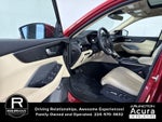 2025 Acura MDX SH-AWD ADVANCE