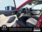 2025 Acura MDX SH-AWD ADVANCE