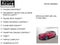 2025 Acura MDX SH-AWD ADVANCE