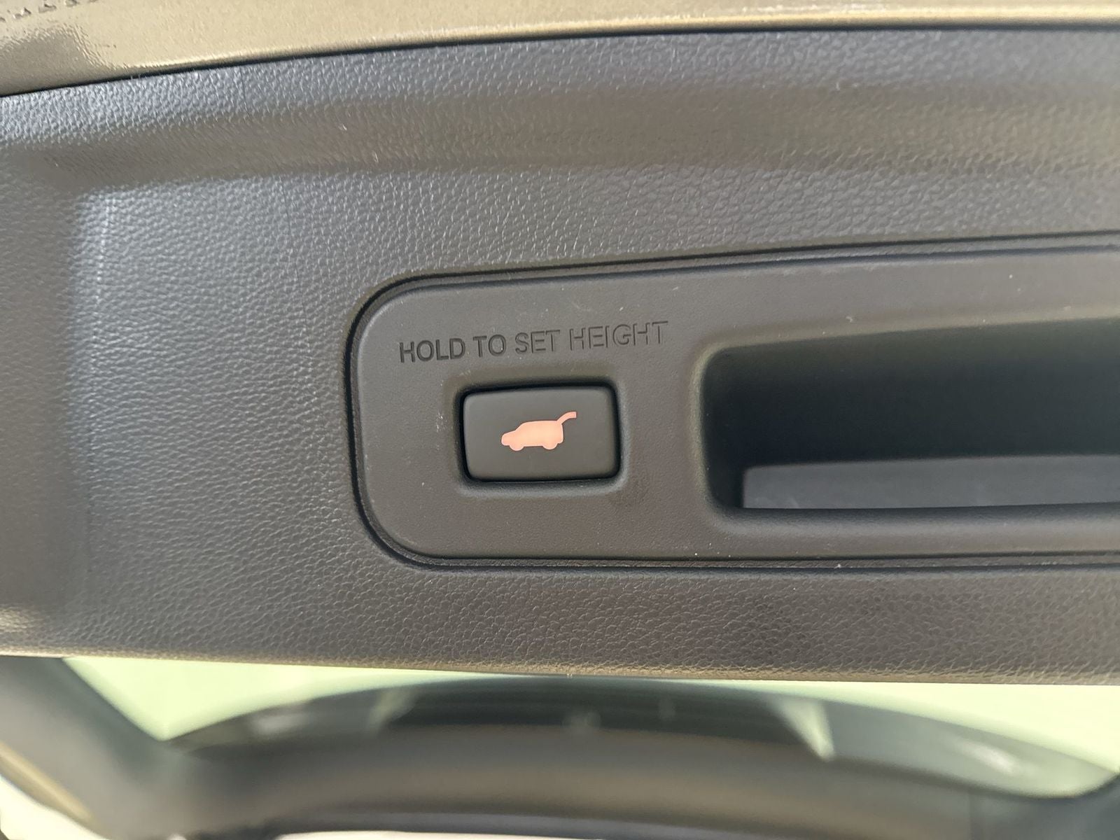 2026 Acura MDX SH-AWD with Advance Package