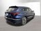 2026 Acura MDX SH-AWD with Advance Package