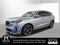 2026 Acura MDX SH-AWD with Advance Package