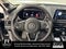 2026 Acura MDX SH-AWD with Advance Package