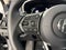 2026 Acura MDX SH-AWD with Advance Package